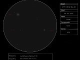 STF 1458 en BLL 28 (LMi) 5" - 55x