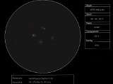 STTA 104 (LMi) 5" - 20x