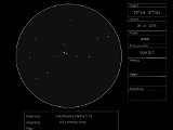 STF 930 en STF 931 (Mon) 5" - 160x