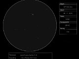 STF 614 (Ori) 5" - 110x