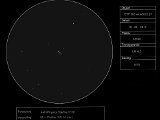 STF 985 en ASCC 27 (Mon) 5" - 55x