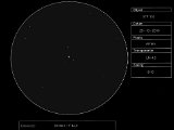 STF 132 (Psc) 16" - 207x