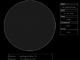 STF 3009 (Psc) 5" - 110x