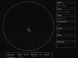 Psi Psc - 12" - 85x