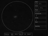 Zeta Psc - 12" - 85x