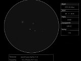 STF 155 (Psc) 5" - 110x