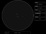 STF 198 (Psc) 16" - 150x