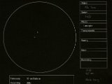 Nu Sco - 12" - 266x