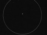 Delta Ser - 14" - 200x