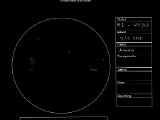 STF 742 en M 1 (Tau) 5" - 110x