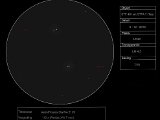 STF 401 en STF A 7 (Tau) 5" - 110x