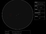 STF 404 en STF 405 (Tau) 5" - 110x