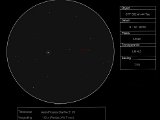 STF 502 (Tau) 5" - 110x