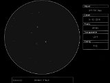 STF 787 (Tau) 16" - 415x