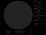 65 UMa - 5" - 110x