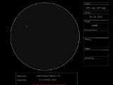 STF 1486 en STF 1488 (UMa) 5" - 110x