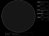 STF 1410 (UMi) 16" - 150x