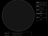 STF 533 en HJ 496 (UMa) 5" - 78x