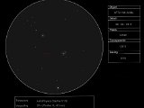 STTA 108 (UMa) 5" - 20x