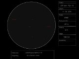 STF 1644 en FOX 175 (Vir) 5" - 80x