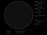 STF 1658 (Vir) 5" - 155x