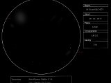 M 91 en NGC 4571 (Com) 5" - 110x