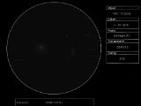 NGC 125 group (Psc) 20" - 230x