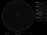 NGC 7562 en 7557 (Psc) 20" - 230x