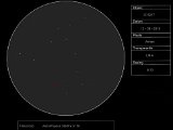 IC 5217 (Lac) 5" - 155x