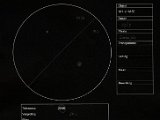 M 4 en M 80 (vergelijking) (Sco) 3" - 25x