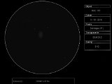 NGC 175 (Cet) 20" - 135x