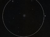 NGC 2170 (Mon) 14" - 100x