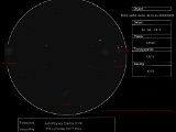 NGC 3430 groep (LMi) 5" - 110x