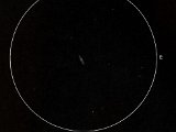NGC 4570 (Vir) 14" - 100x