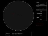 NGC 7804 en DU 4 (Psc) 5" - 155x