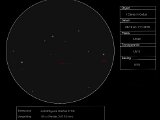 Verplaatsing Ceres (Cet) 5" - 55x