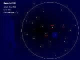 Nova Aql 1999 8" - 80x