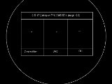 IC 5117 (Cyg) 5" - 90x