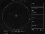 M 27 (Vul) 5" - 50x