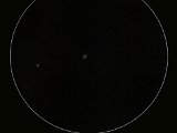 PK 86-8.1 (Cyg) 14" - 650x