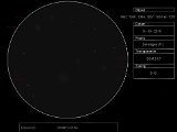 NGC 1060 group (Tri) 20" - 230x