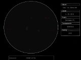 NGC 138, 139 en 141 (Psc) 20" - 230x