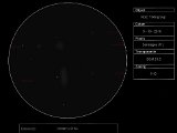 NGC 7549 group (Peg) 20" - 165x